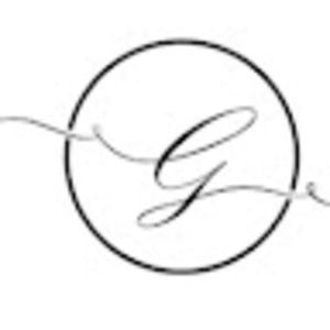 Meet your Posher, Gabrielle